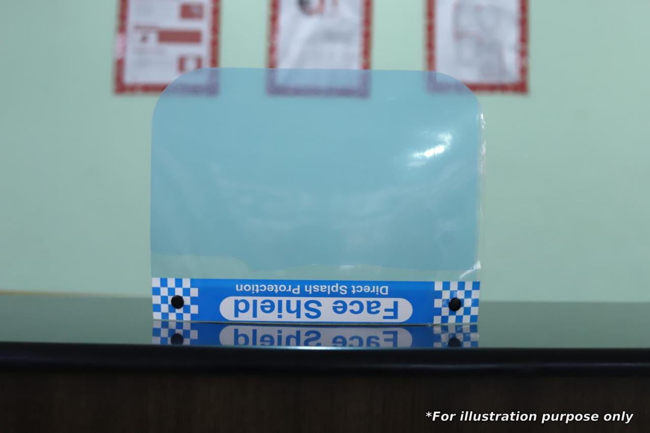 Oyo 25121 Bns Lodge Bangalore Eksteriør billede